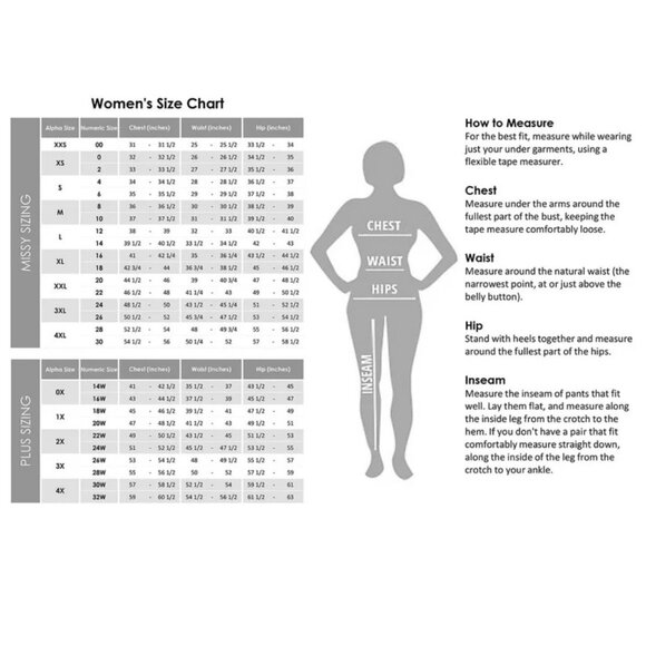 Lee Women's Flex-Motion Black 12 Medium Regular Fit Mid Rise Trouser Pant - Picture 7 of 7